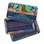 Derwent Inktense 72-pack