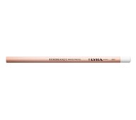 Lyra Rembrandt Vit pastellpenna