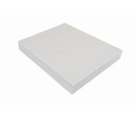Ritpapper returpapper A3 100 g, 200-pack