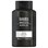 Akrylfärg Liquitex 400 ml