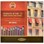 Toison d'or Soft pastellkritor 24-pack