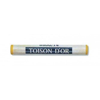 Toison d'or Soft pastellkritor 24-pack