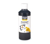 Magnetfärg 250 ml