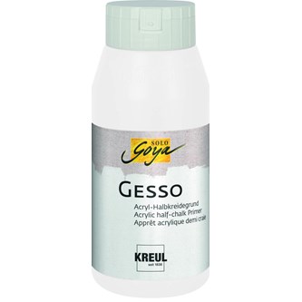 Gesso vit 750 ml