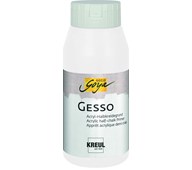 Gesso vit 750 ml