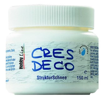 Effektsnö 150 ml