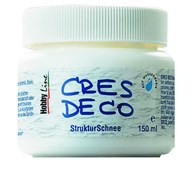 Effektsnö 150 ml