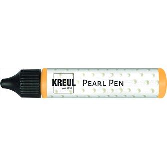 Pearl Pen 29 ml