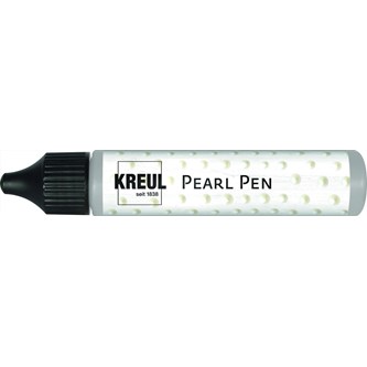 Pearl Pen 29 ml