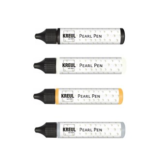 Pearl Pen 29 ml