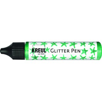 Effektliner Glitter 29 ml