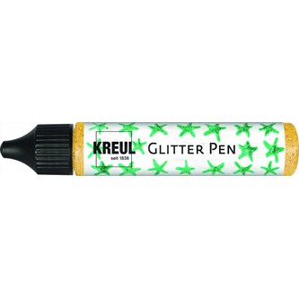 Effektliner Glitter 29 ml