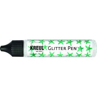 Effektliner Glitter 29 ml