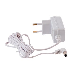Reservdel adapter till bubbelrör