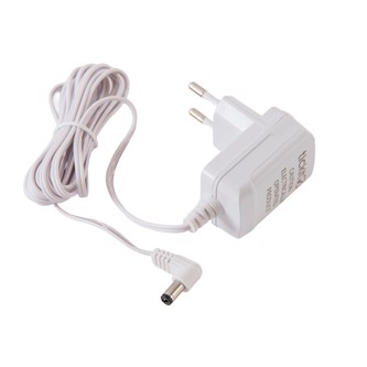 Reservdel adapter till bubbelrör