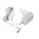 Reservdel adapter till bubbelrör