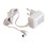 Reservdel adapter till bubbelrör
