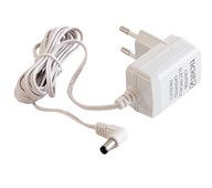Reservdel adapter till bubbelrör