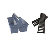 Mobiltelefonförvaring