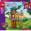 LEGO® Friends Vänskapsträdkoja