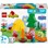 LEGO® DUPLO® Greta Gris Campingtur