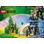 LEGO® Wicked Emerald City & Kiamo Ko Castle