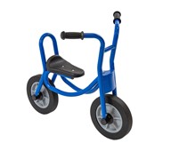 Springcykel mini