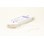 Snodd polyester 4 mm