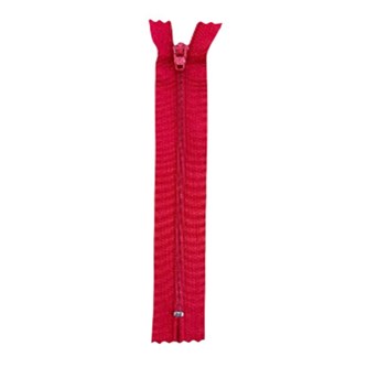 Blixtlås 15 cm