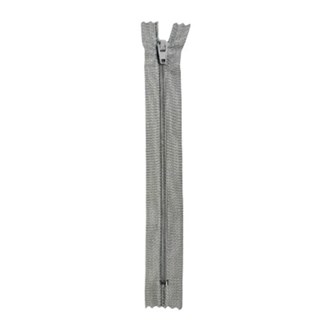 Blixtlås 15 cm