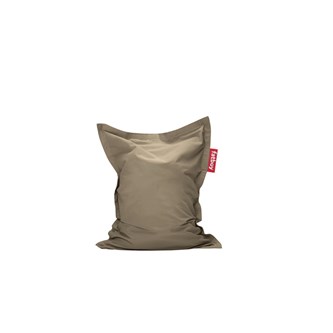 Fatboy junior Canvas