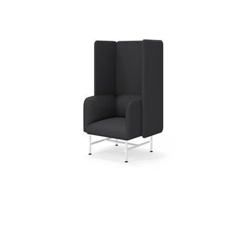 Nebula Highback 1-sits
