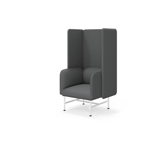 Nebula Highback 1-sits