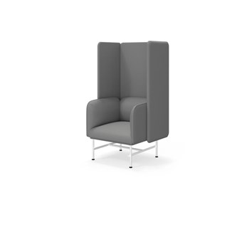 Nebula Highback 1-sits