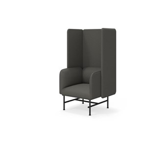 Nebula Highback 1-sits