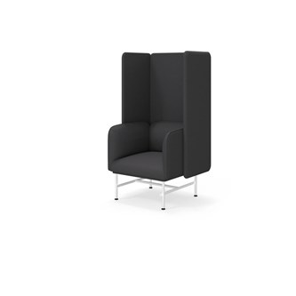 Nebula Highback 1-sits