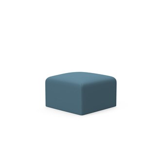 Nebula sittpuff