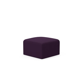 Nebula sittpuff