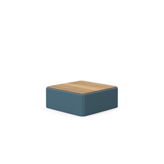 Nebula sidobord