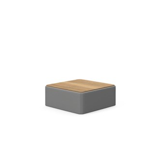 Nebula sidobord