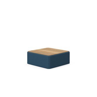 Nebula sidobord