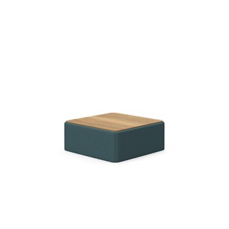 Nebula sidobord