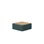 Nebula sidobord