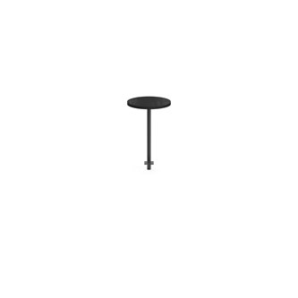 Nebula sidobord ø 30