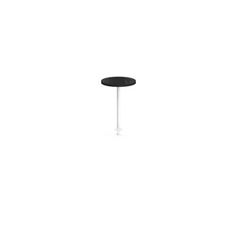 Nebula sidobord ø 30