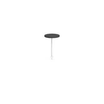 Nebula sidobord ø 30