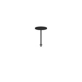 Nebula sidobord ø 30