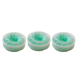 Kassetter till blöjhink 111956 och 119408, 3-pack