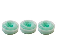 Kassetter till blöjhink 111956 och 119408, 3-pack
