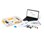LEGO® Education Programmering och AI 5+